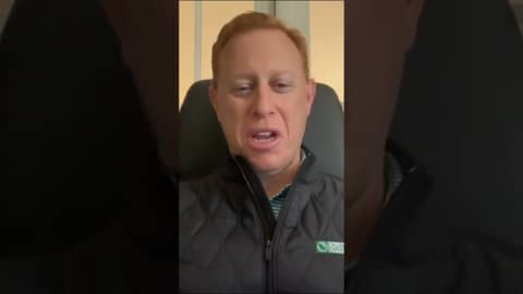 2 Proven Ways to Expand Your Business Nationwide 2 Proven Ways to Expand Your Business Nationwide