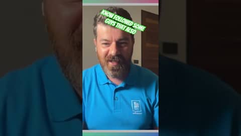 The birth of CentralQ! Hear the story of how it came to be.