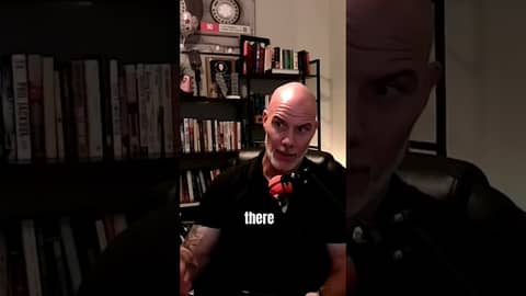 You may be losing but you haven’t lost. #fitness #motivation You may be losing but you haven’t lost. #fitness #motivation