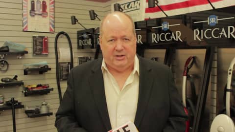 Grant Cardone The 10X Rule Book Review. Grant Cardone On The Quality Of Customers. Grant Cardone The 10X Rule Book Review. Grant Cardone On The Quality Of Customers.