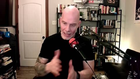 980. Protect your momentum: Never miss twice. Never do it twice.