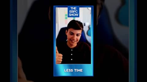 How I Mastered Scrum in Just 1 Week! 🚀 #ProductivityHack #shorts