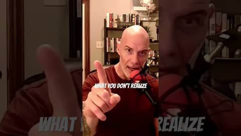 Your comfort zone is a quote sedative tool.” #Fitness #Motivation