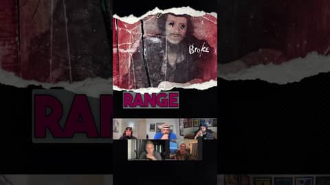 (hed)PE - “Feel Good”. Wes and Chad talk the track and features #serjtankian #morganlander #soad