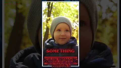 Ted Wheeler’s Emotional Life Lessons for Mike. #strangerthings