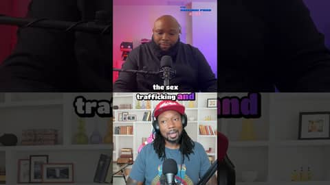 Diddy Verdict Breakdown: Acquitted on RICO, Guilty on Prostitution Charges