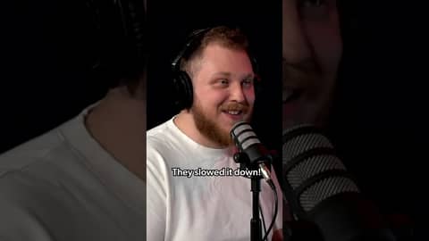 The ArriveCan App Failure #shorts