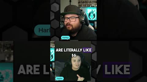 Target Black Friday experience