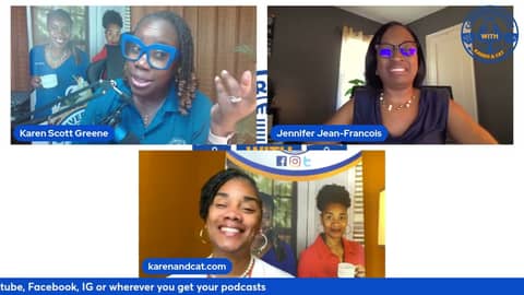 Inspiring Teen Minds: The Importance of Financial Education