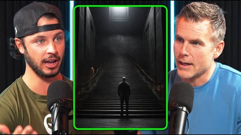 From Heartbreak to Breakthrough: How Dan Martell's Biggest Failure Changed His Life Forever