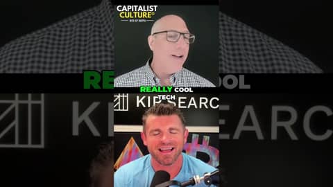 ⚾🏈 The way athletes communicate is being reinvented.