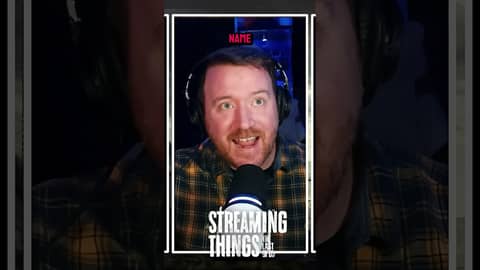 The NPC Name Generator Easter Egg Hidden in The Last of Us Season 2