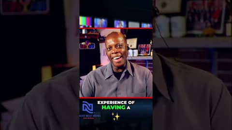 Overcome Adversity: Stronger Together, From Audiobooks to Alien Dread! #shorts