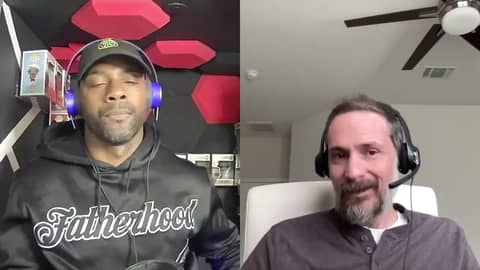 Prioritize Physical Health for Mental Well-being