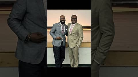 2025 Excellence in Leadership Award from @BrowardABSE #exemplaryleadership #leadersinspire #leader