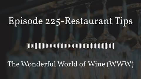 November 05 - The Wonderful World of Wine (WWW) - Full - Center Quote 16:9