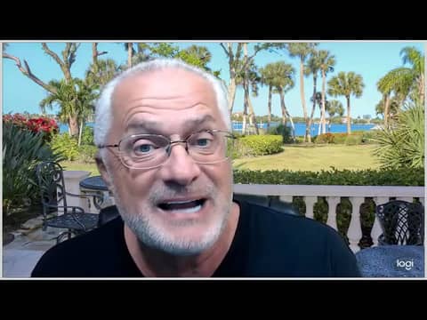 The Psychology Of Success W/ Rod Khleif