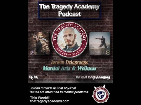 Mental & physical issues