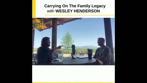 Dealing with Adversity in Entrepreneurship Dealing with Adversity in Entrepreneurship