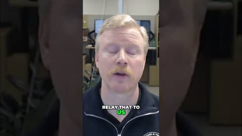 Global Chemical Incidents  Language, Culture & Response Chaos  - Kevin Lavezzo of CHEMTREC