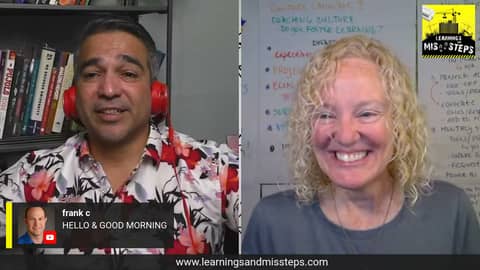 Shine: 5S in Personal Relationships