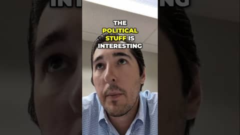 Private Club Applicants All Have Something to Review! Private Club Applicants All Have Something to Review!