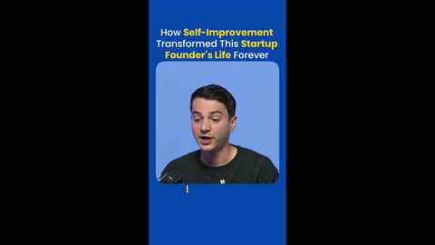 180K Users Wasn't Enough, Here's What This Startup Got Wrong | The Pitch Show S13E9