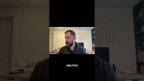 Business Development Ignited by Safety Needs #shorts