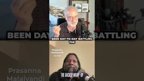 Cybersecurity Experts: Battle-Tested Pros or Outsource? #shorts