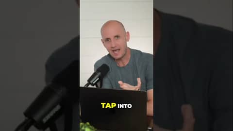 Changing Lives and Generations Forever Changing Lives and Generations Forever