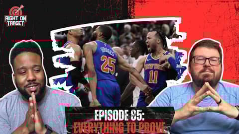 Cowboys Land Pickens, Ravens CUT Tucker, Pop Steps Down, NBA Playoff CHAOS Cowboys Land Pickens, Ravens CUT Tucker, Pop Steps Down, NBA Playoff CHAOS