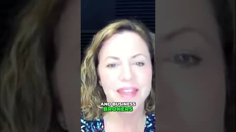 Unlocking Business Opportunities: Connecting Buyers and Sellers