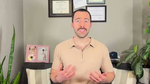 Being Closeted at Work: The Hidden Struggles of LGBTQ+ Professionals