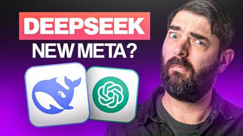 Is Deepseek Worth the Hype?