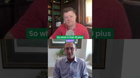 How did healthcare tech look like through the years?