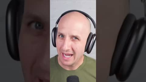 Social Support to Stop Burnout #burnout #support #mentalhealth