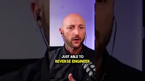 Why You Should Invest In Hospitality Spaces Why You Should Invest In Hospitality Spaces