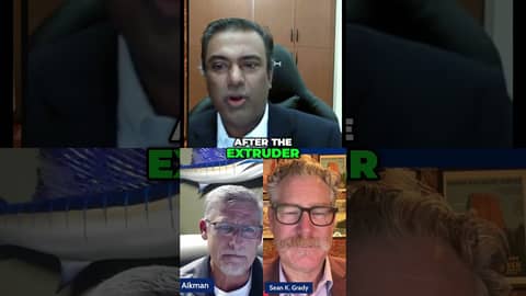 Preventing Combustible Dust Hazards in Recycling Processes