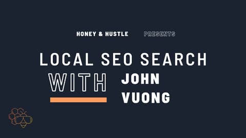 Long-term Business Strategies for Early-Stage Entrepreneurs | Honey & Hustle Long-term Business Strategies for Early-Stage Entrepreneurs | Honey & Hustle