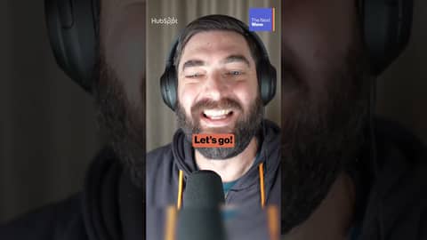 PythonSimplified on the Future of AI