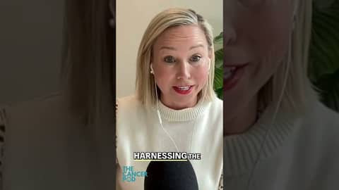 Harnessing the placebo effect in medicine 💊 #shorts #podcast #holisticmedicine Harnessing the placebo effect in medicine 💊 #shorts #podcast #holisticmedicine