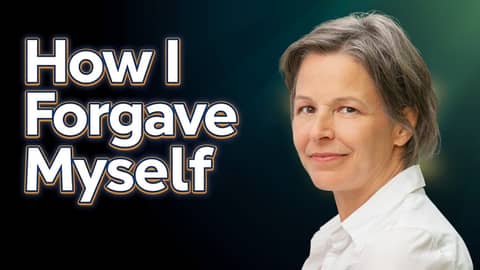 One Choice Changed Everything – A Long Road to Forgiveness