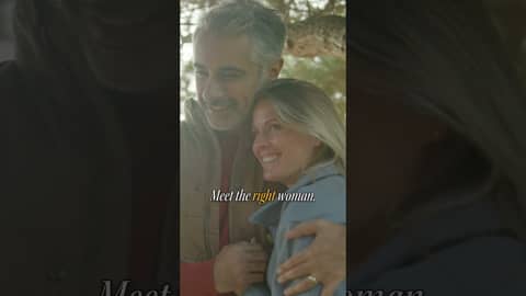 Growth Never Stops. Neither Should You. Growth Never Stops. Neither Should You.