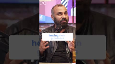 How To RECOGNIZE Top Talent #podcast #entrepreneur #vc #venture #leadership How To RECOGNIZE Top Talent #podcast #entrepreneur #vc #venture #leadership