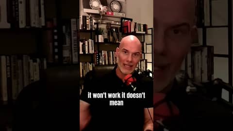 Kobe Bryant was relentless on implementation & reps #fitness #motivation