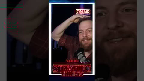 I Threw Up at the Fair… and It Was Way Worse Than It Sounds