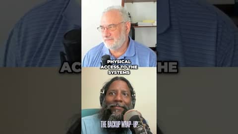 Unlocking Secrets: Exploring Sandbox Environments in Tech!