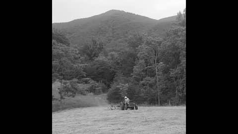 Appalachian Farmer: God-Given Food as Medicine with Thad and Gayle Montgomery