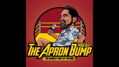 Who Won The Weekend? AEW All In, WWE Evolution, SNME, and NXT GAB Who Won The Weekend? AEW All In, WWE Evolution, SNME, and NXT GAB