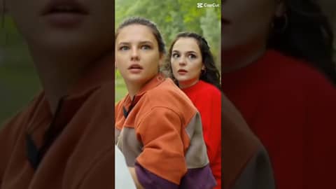 Be seen in our new era caps featuring the iconic Cricket Library logo.